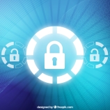 Seguridad ante modificaciones de cobros malintencionados