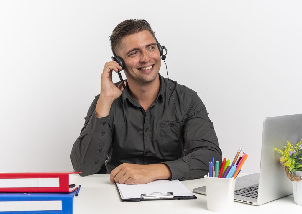 Mdbellagestion siempre online Atención al cliente sin esperas